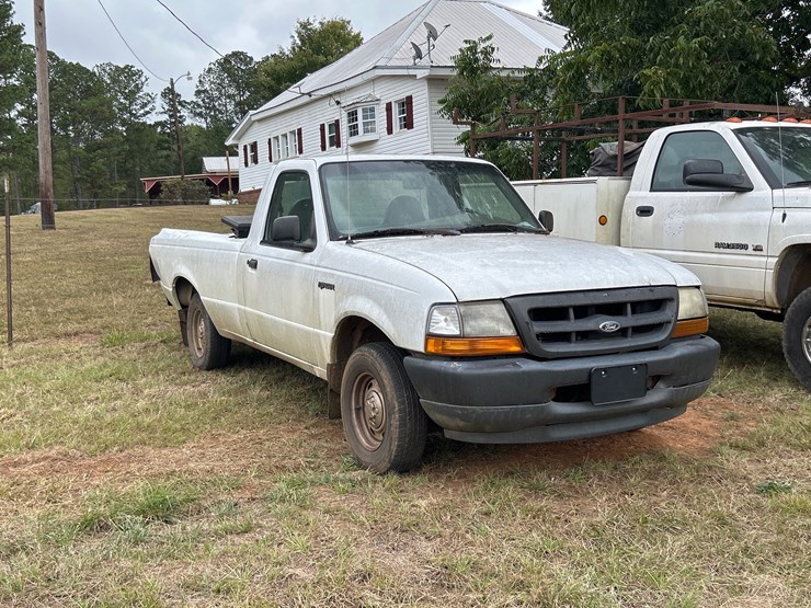 1999-ford-ranger-image-6