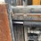 hyundai-30l-7a-image-42