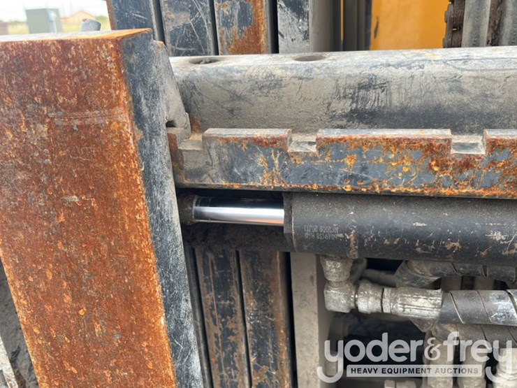 hyundai-30l-7a-image-42