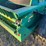 summers-model-700-rock-picker,-nice-shape-image-15