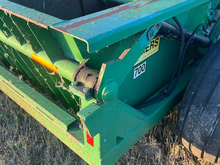 summers-model-700-rock-picker,-nice-shape-image-15