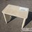 small-metal-desk-image-3