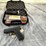 #4011-•-glock-43x-gen-5,-sn:-akgc815-image-3