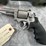 #4033-•-smith-&-wesson-686-performance-center,-sn:-dzc0357-image-2