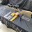 #4061-•-savage-axis-2-with-scope,-sn:-r265459-image-4