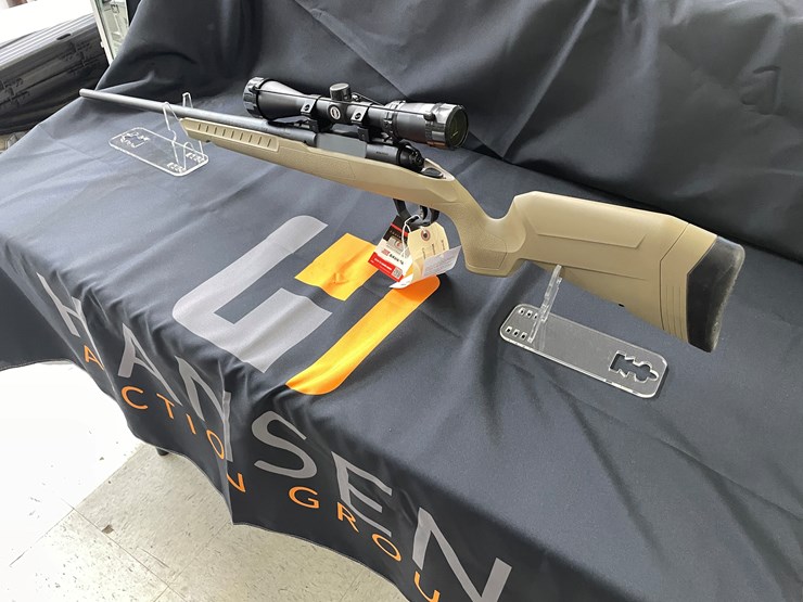 #4061-•-savage-axis-2-with-scope,-sn:-r265459-image-4