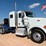 2012-peterbilt-367-image-1