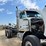 2001-peterbilt-357-image-26