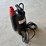 1/3hp-submersible-utility-pump-image-4