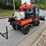 kubota-rtv1100-image-17