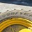 good-year-flotation-tires-(gp11590)-image-28