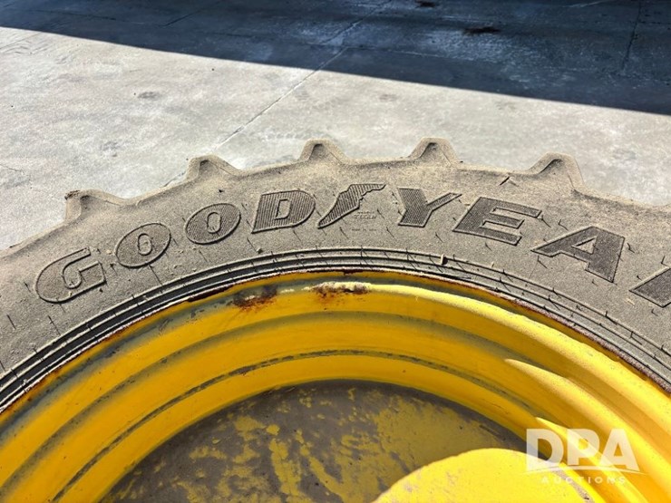 good-year-flotation-tires-(gp11590)-image-28