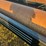 mandako-land-roller-image-17