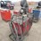 lincoln-dc-600-welder-power-source-image-3