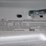 2008-ford-f450-image-21