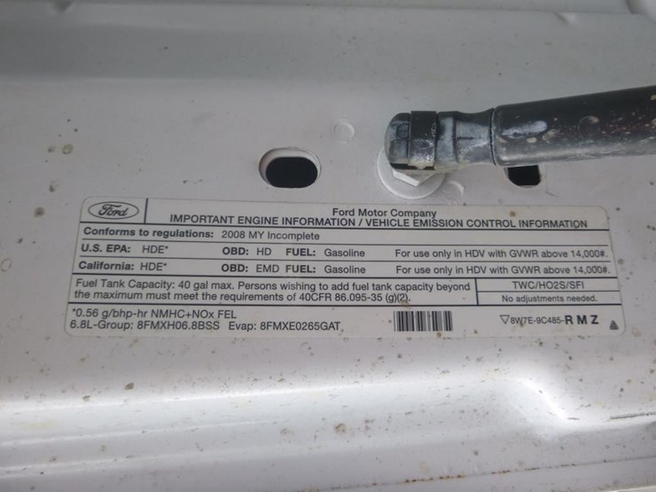 2008-ford-f450-image-21