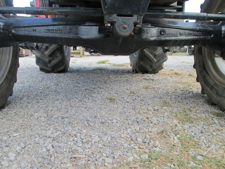 bush-hog-5045-image-22