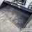 2022-bobcat-t64-image-9