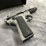 #4002-•-ruger-mark-iv-22/45-lite,-sn:-500643563-image-5