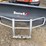 kubota-rtv1100-image-68