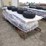 sdlanch-gc100-electric-golf-cart-image-4