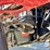 2015-case-ih-patriot-4440-image-39