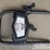 simpson-3000-psi-pressure-washer-honda-engine-image-5