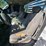 2005-ford-f550-image-38