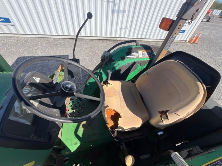 1998-john-deere-5410-image-7
