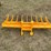 caterpillar-305-image-2