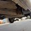 2015-chevrolet-silverado-1500-image-29