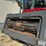 2012-massey-ferguson-9540-image-11