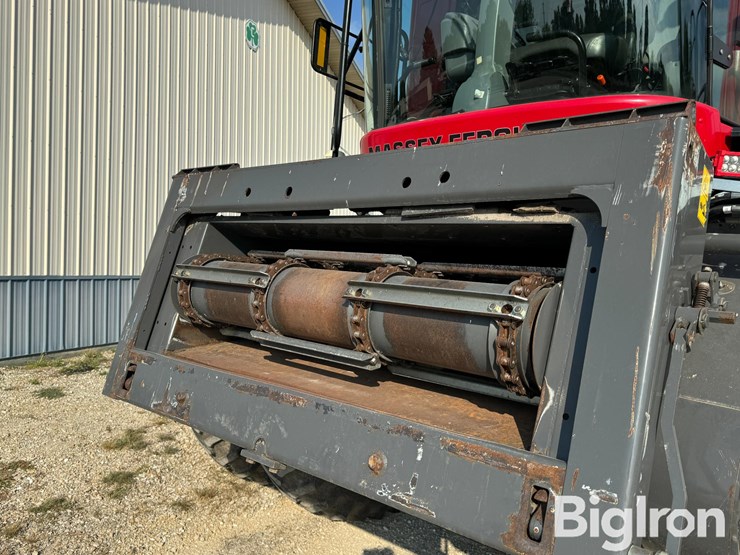 2012-massey-ferguson-9540-image-11