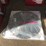 new-3-pc.-14in.-premium-diamond-blades-new-support-equipment-image-1