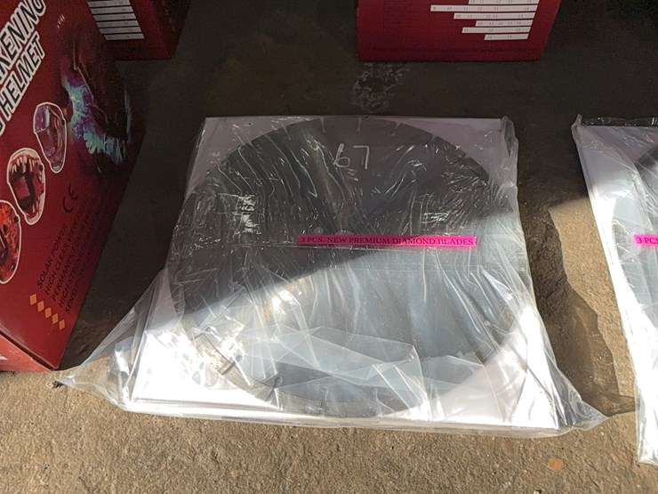 new-3-pc.-14in.-premium-diamond-blades-new-support-equipment-image-1