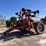 2002-case-ih-2800-image-1