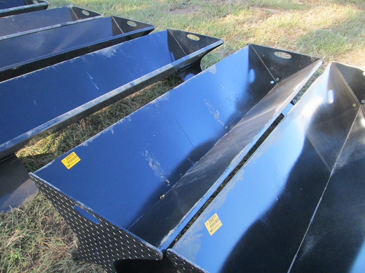 #29270-•-feed-trough-image-1