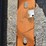 weldable-skid-steer-plate-image-1