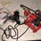 #21-•-milwaukee-vacuum-pump-in-tool-box-image-2