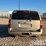2012-chevrolet-tahoe-image-3
