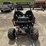 2020-zhejiang-kandi-vehicles-co.,-ltd.-go-kart-4001-image-4