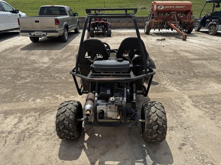 2020-zhejiang-kandi-vehicles-co.,-ltd.-go-kart-4001-image-4