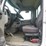 2019-peterbilt-567-image-25