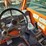 2010-jlg-g10-55a-image-11