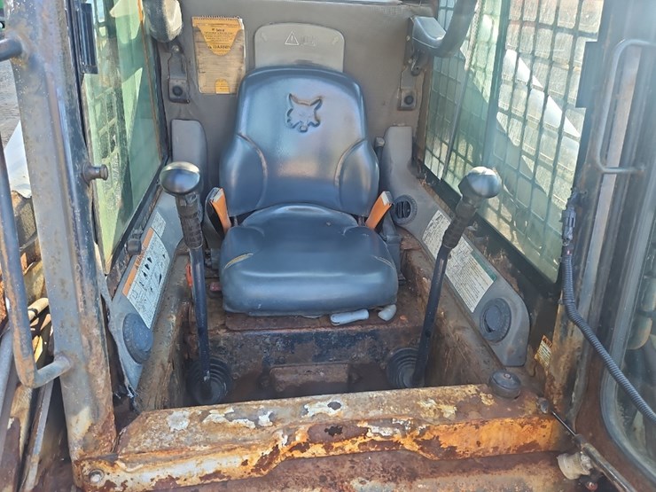2005-bobcat-s185-image-16