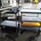 lot#-697-utility-carts-image-1
