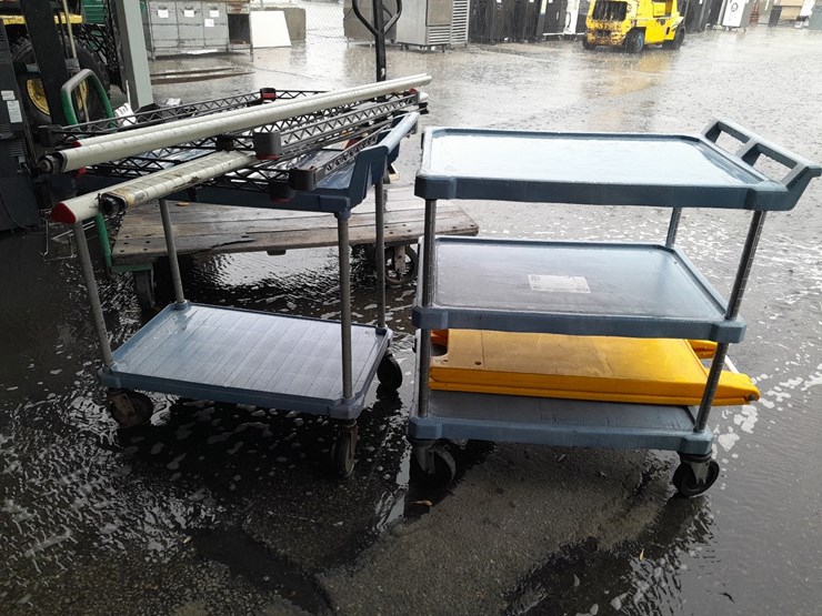 lot#-697-utility-carts-image-1