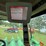 2010-john-deere-9770-sts-image-17