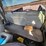 1998-gmc-sierra-1500-image-43