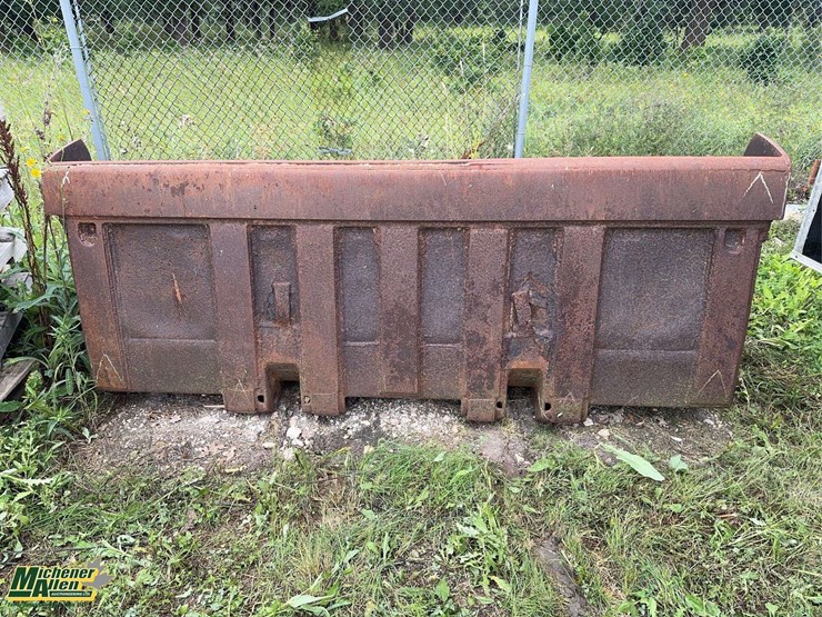 john-deere-96-image-4